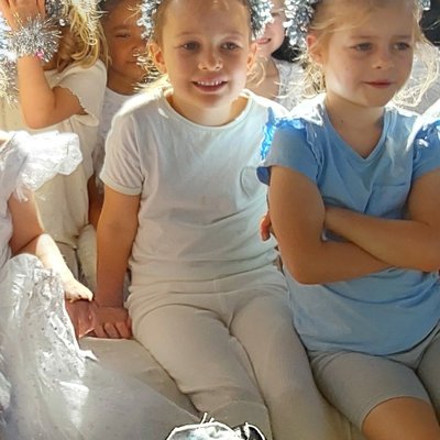 20251124_091422 - Copy.jpg