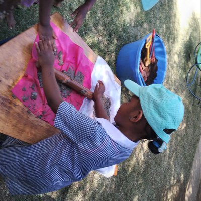 20260211_110710 (1).jpg