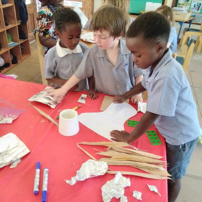 20260212_112807 (1).jpg