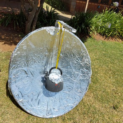 20260213_104105 (1).jpg