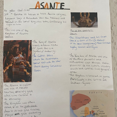 Asante kingdom.png