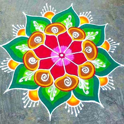 Beautiful-Rangoli-Design-Images-Home-Decoration-Photos-for-Door.jpg