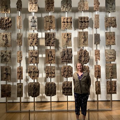 British museum Benin bronzes.jpeg