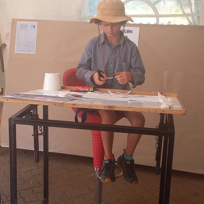 Copy of 20251105_095638.jpg