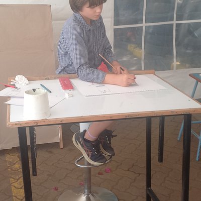 Copy of 20251105_095642.jpg