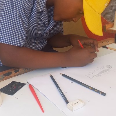 Copy of 20251105_095725.jpg