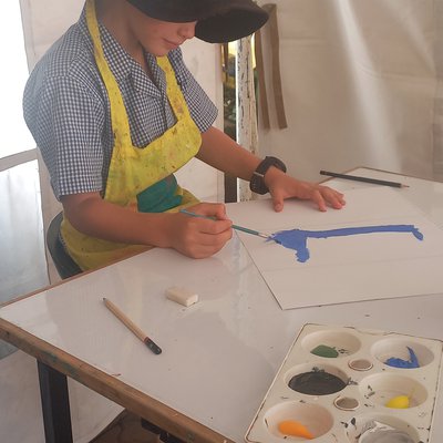 Copy of 20251105_095758.jpg