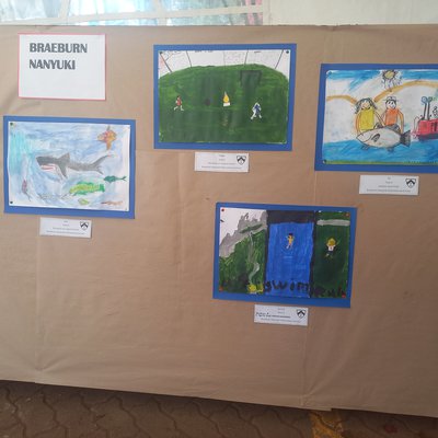 Copy of 20251105_114429.jpg