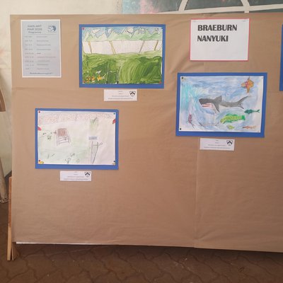 Copy of 20251105_114436.jpg