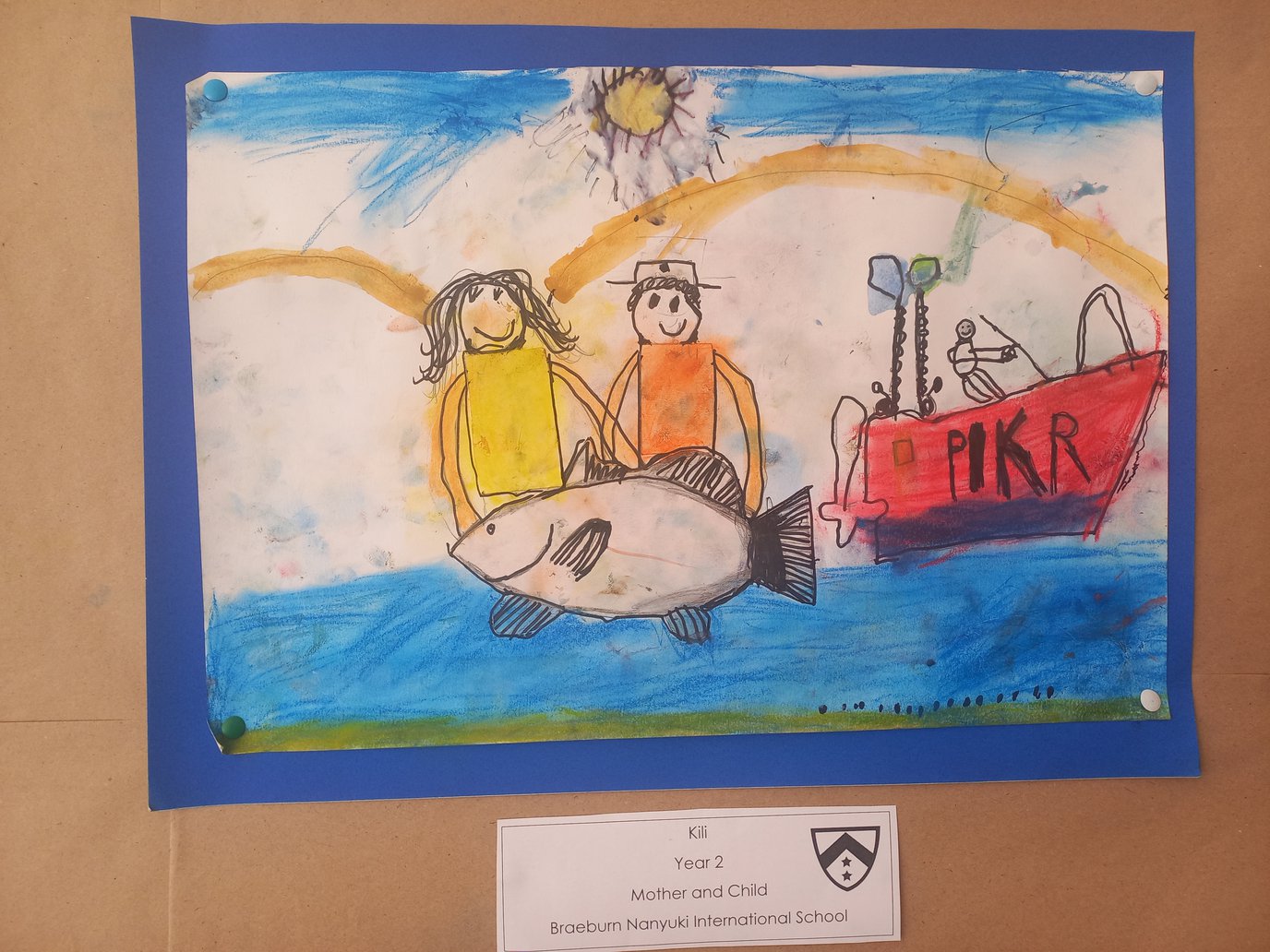 Copy of 20251105_114951 (1).jpg