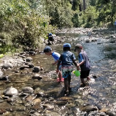 Copy of IMG20260121105019.jpg