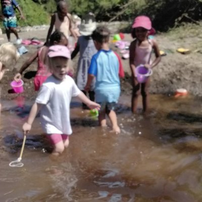 Copy of IMG20260121105608.jpg