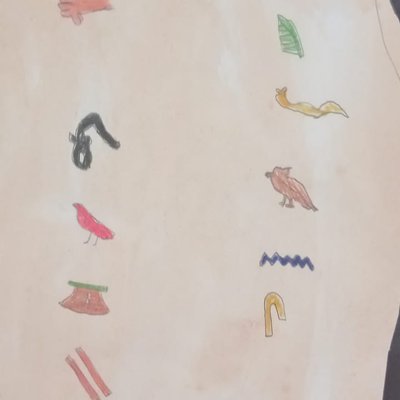 Hieroglyphics.jpg