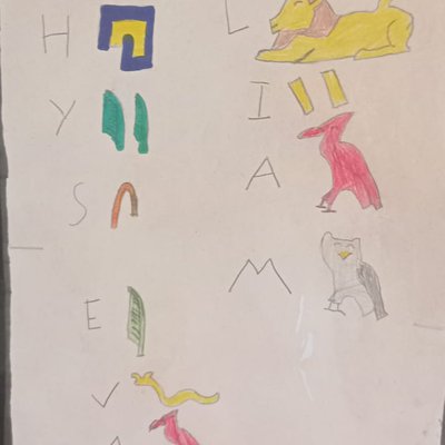 Hieroglyphics (1).jpg