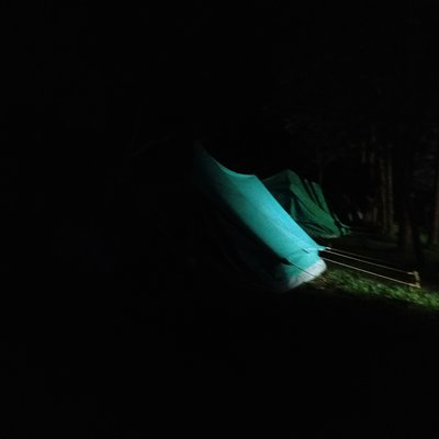 IMG20250623215028.jpg