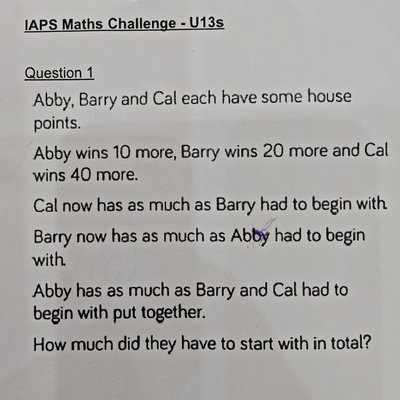 IMG20251106102329 (1).jpg