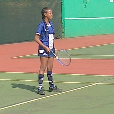 IMG_7136.JPG