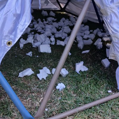Is that Snow in the Igloo_.jpg