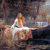 John_William_Waterhouse_The_Lady_of_Shalott.jpeg