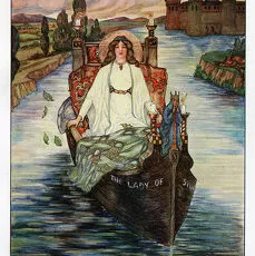 Lady of Shalott 2.webp