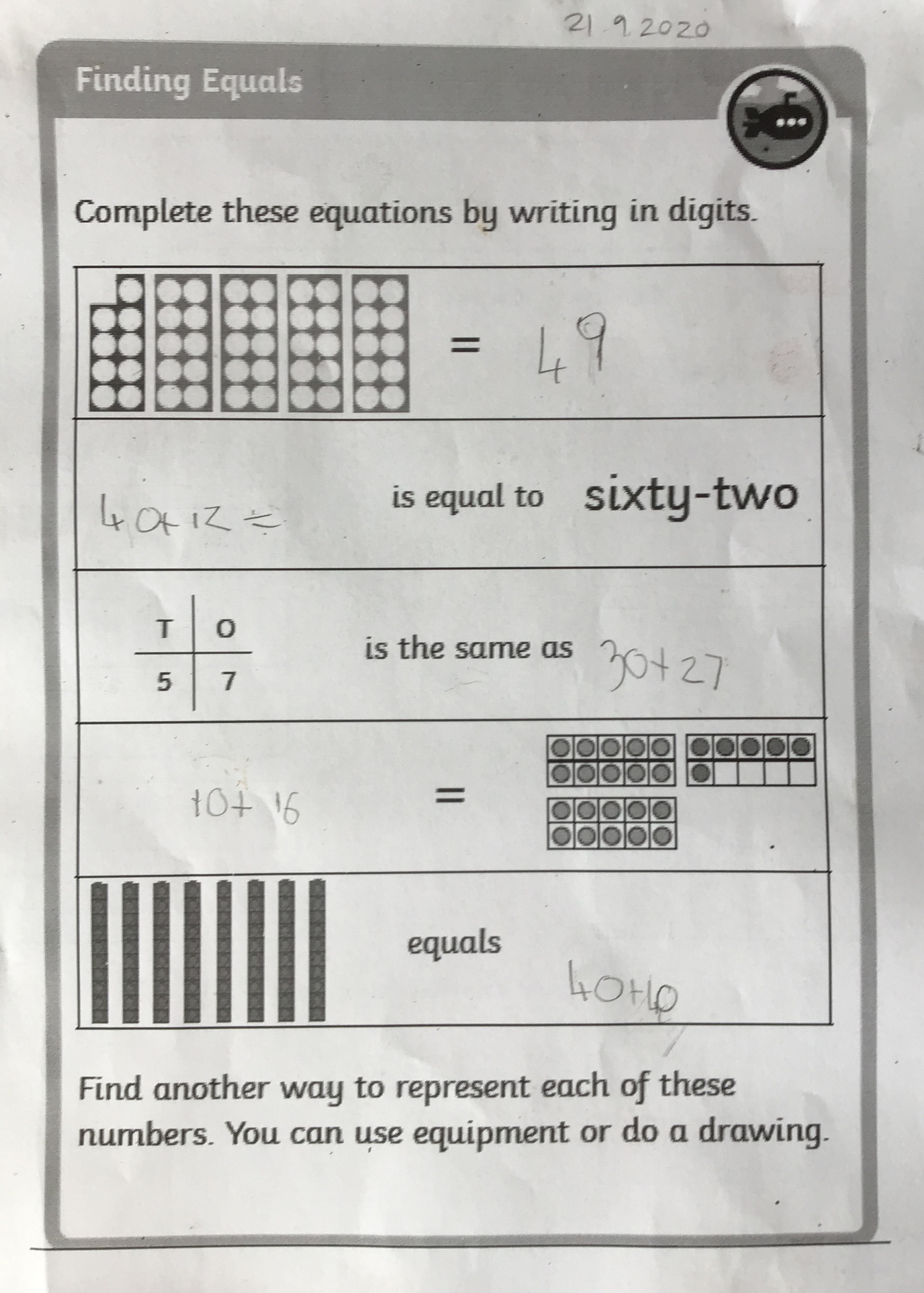 Lewis' equal sign.png