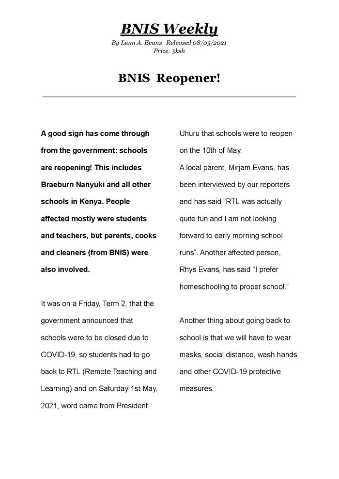 Liam BNIS Reopener - Newspaper Article-page-001.jpg