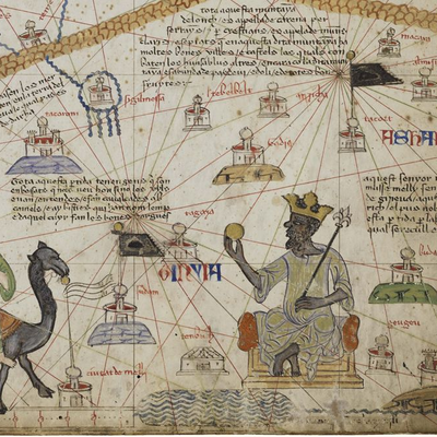 Mansa musa map.png