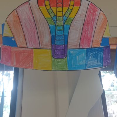 Pharaoh's headdress (1).jpg