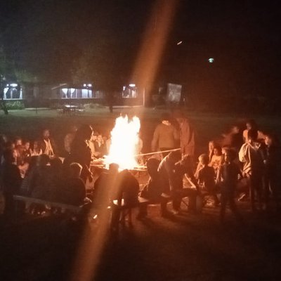 Photo from Estah.jpg