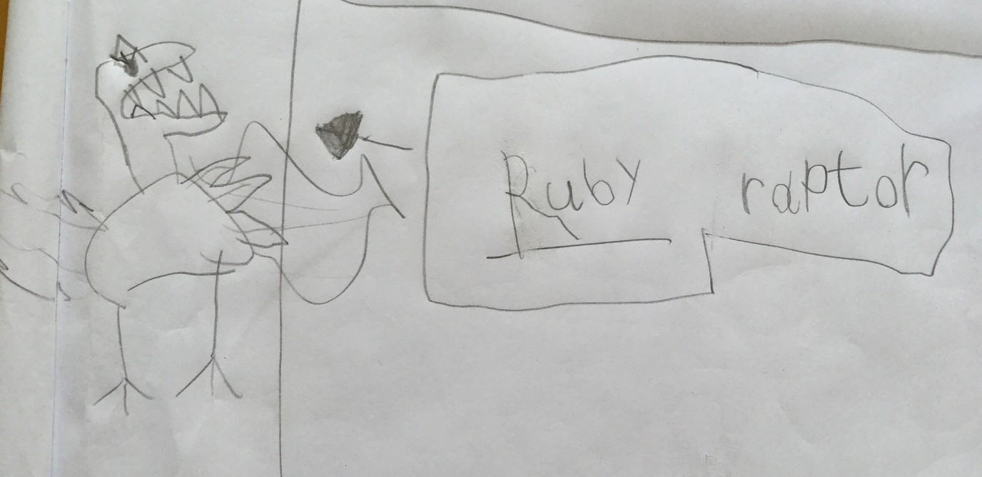 Ruby's main character.png