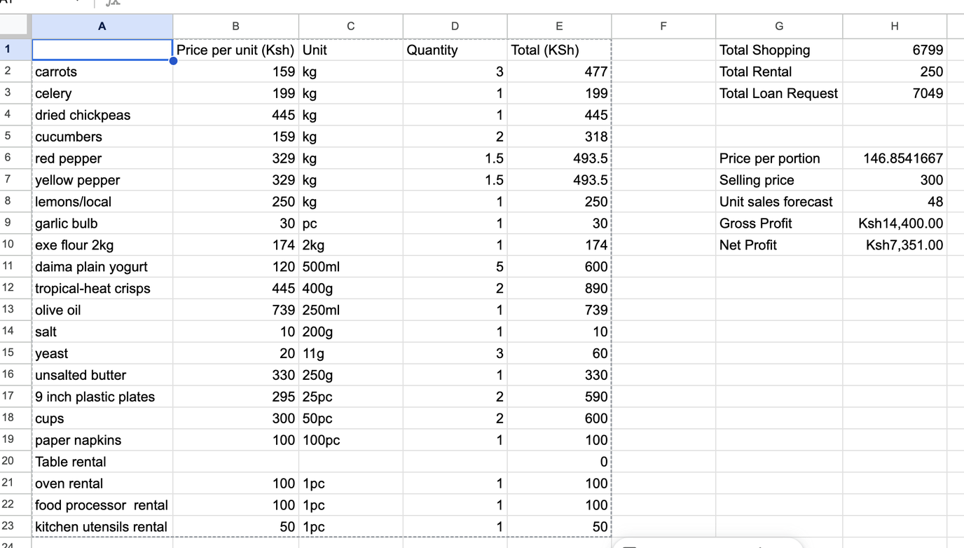 Screenshot 2025-11-28 at 16.12.29.png