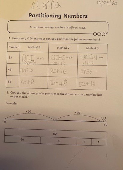 Sienna Maths 16.09.20 Page 1.jpg