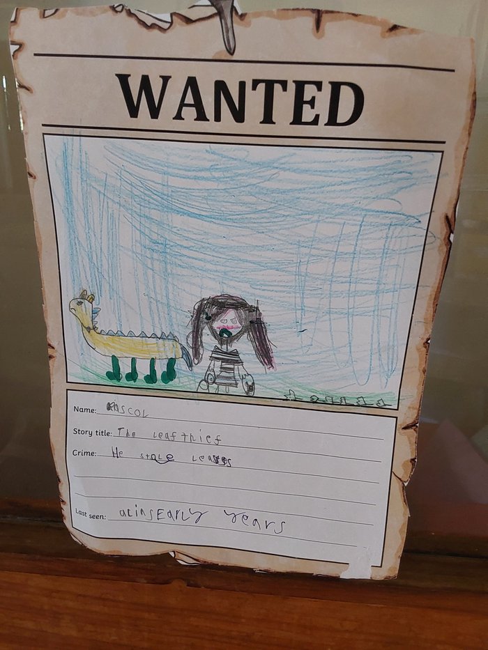 Wanted poster for the Leaf Thief (1).jpg