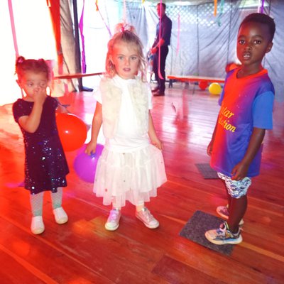 WhatsApp Image 2025-10-31 at 11.11.18.jpeg