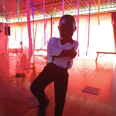 WhatsApp Image 2025-10-31 at 11.13.38.jpeg