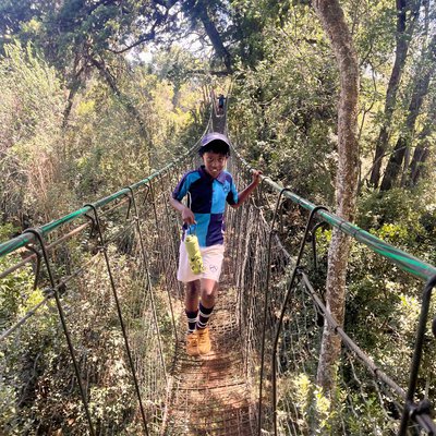 WhatsApp Image 2026-02-05 at 12.36.51 PM.jpeg