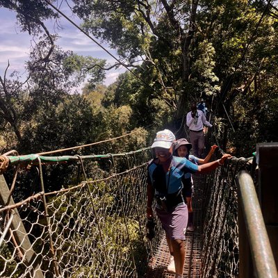 WhatsApp Image 2026-02-05 at 12.38.50 PM.jpeg