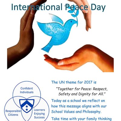 bnis-international-peace-day_001.jpg