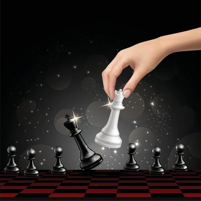 chess-board-and-checkmate-black-king-success-concept-background-vector.jpg