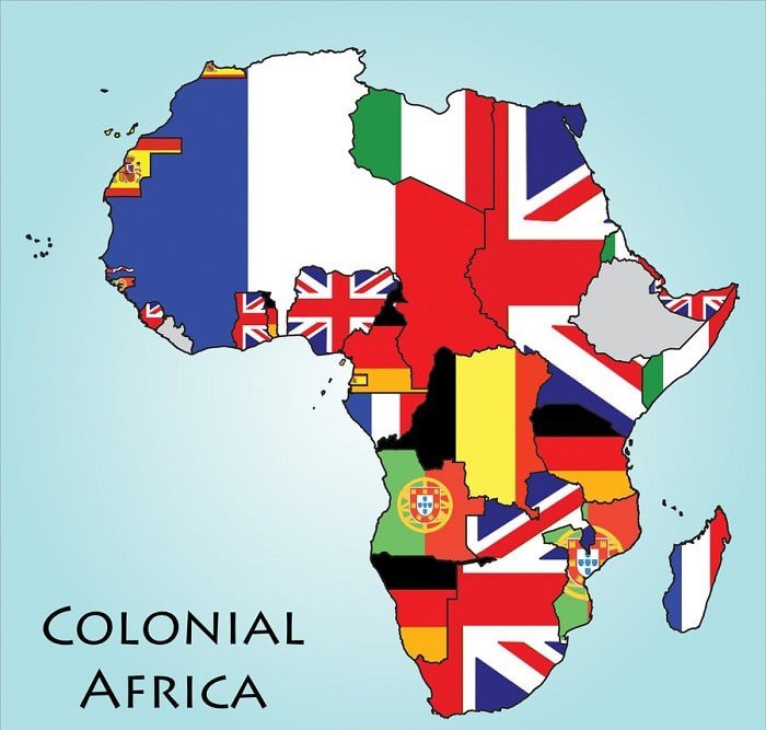 colonisation_africa-min.jpg