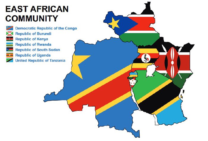 east-african-community.jpg