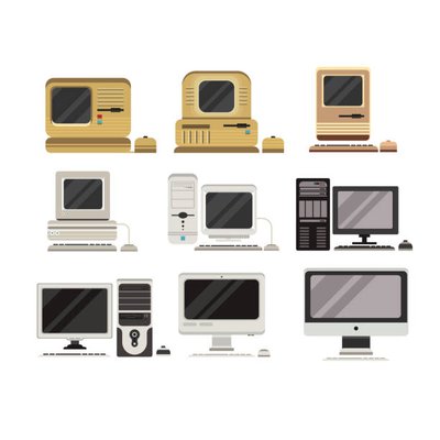 istockphoto-1041867724-612x612.jpg