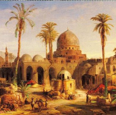 old-baghdad.jpg