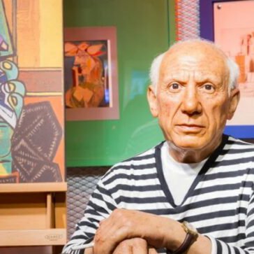 picasso-portrait-galeries-bartoux-540x363.jpg