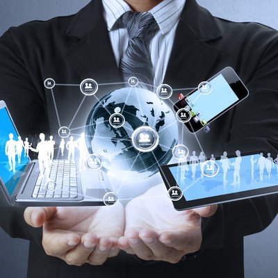 shutterstock-business-technology.jpg