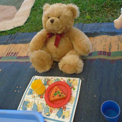teddy-bear-day-at-eyfs2.jpg