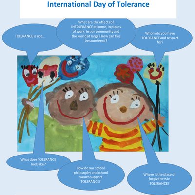 un-tolerance-day_001.jpg